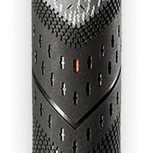 Golf Pride MCC Plus4 Align MAX Golf Grip (Grey/Black, Standard) NEW