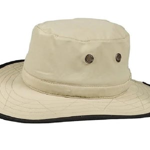 Dorfman Pacific Co. Jetty Hat (2023) Golf Cap NEW