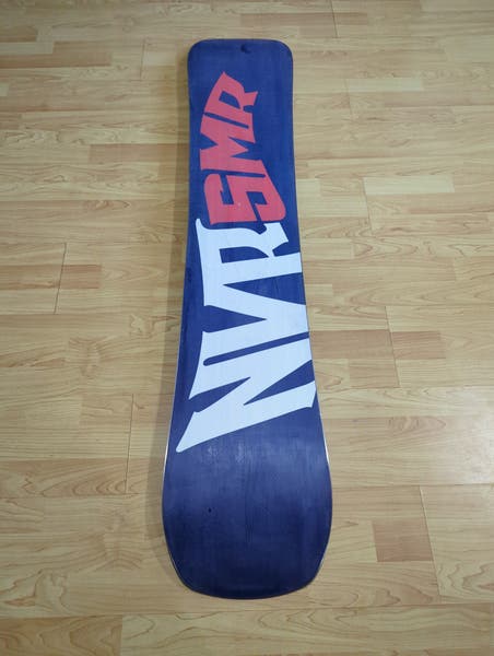 超美品✨ネバーサマー slinger 154x ワイド スノーボード Never Summer Proto Slinger Snowboard 2025 – Ski Pro AZ