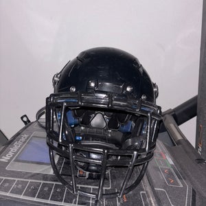 Adult Large Schutt Helmet (Used)