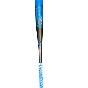 Used Easton ROPE BB/SB High School -3 Bat 34" 11602-S000108942