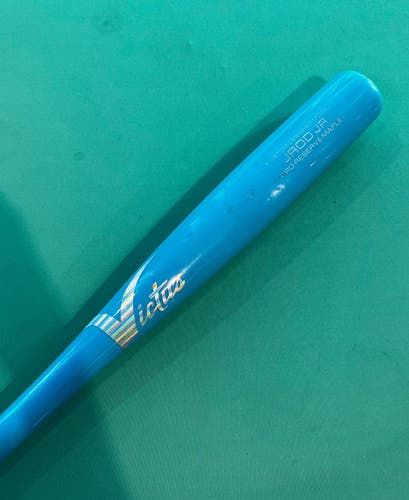 Victus JRod Pro Maple Bat | 31" | Torpedo Barrel