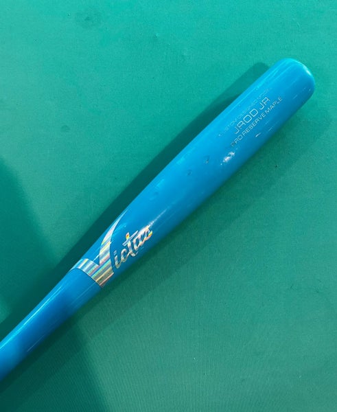 Victus JRod Pro Maple Bat | 31" | Torpedo Barrel