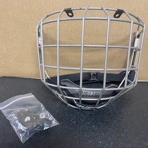 New Bauer Profile I Cage Medium