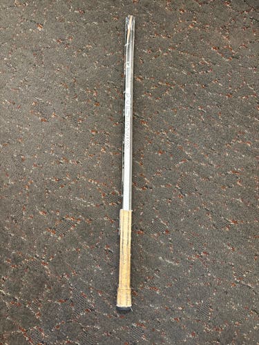 Retro STX Katana SC Lacrosse Shaft