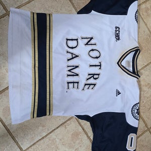 Large Men's Jersey