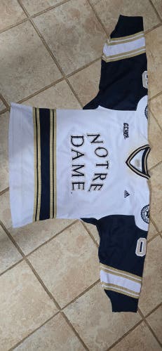 Large Men's Jersey