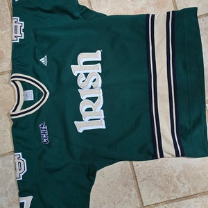 Large Jersey (Used)