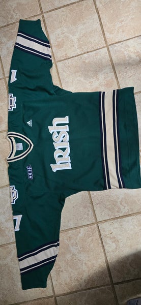 Large Jersey (Used)