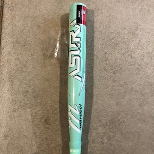 2026 Marucci Asura Composite Bat (-10) 23 oz 33" (New)