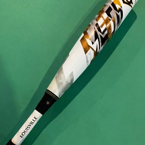 2024 Louisville Slugger Meta Limited Edition Composite Bat USSSA Certified (-8) | 21oz 29"