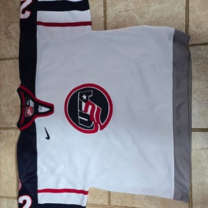 XL Men's Nike Jersey