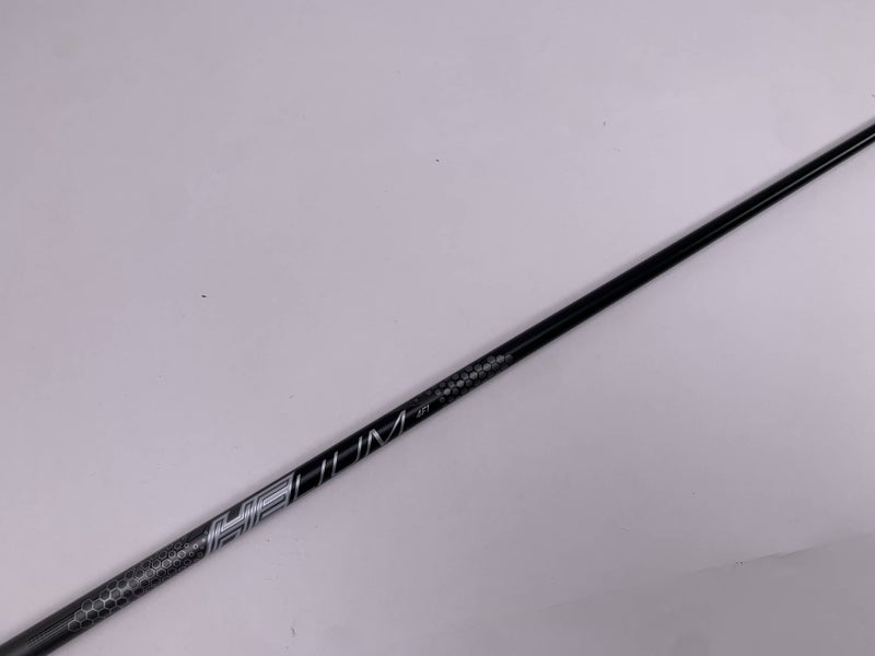 UST Mamiya Helium 4F1 Ladies Graphite Fairway Wood Shaft 41"-Cobra