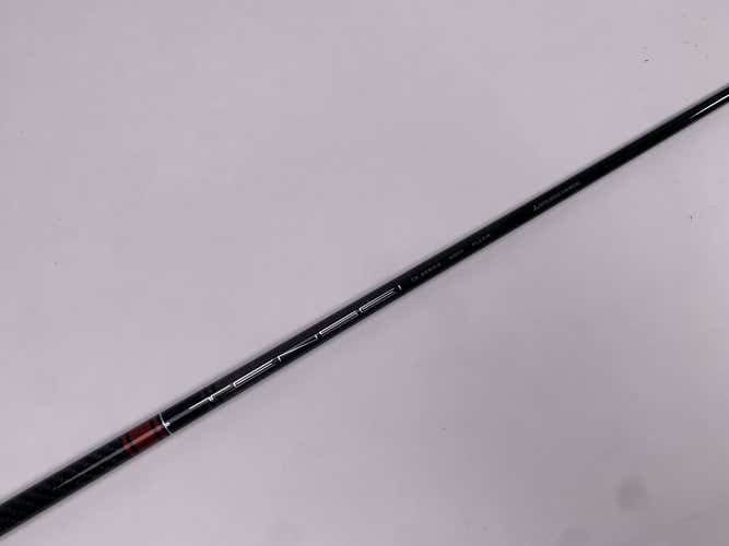 Mitsubishi Chemical Tensei Red CK Series 60g Regular Hybrid Shaft 38.5"-Titleist