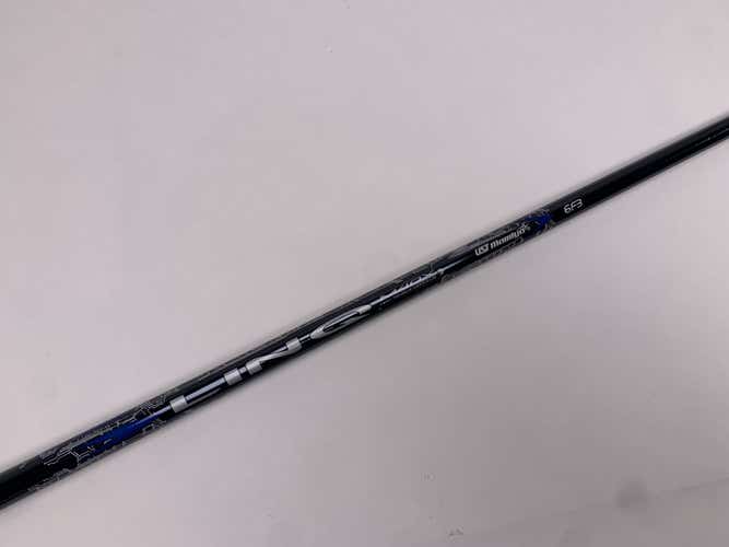 UST Mamiya LinQ 6F3 Regular Graphite Fairway Wood Shaft 42"-Cobra