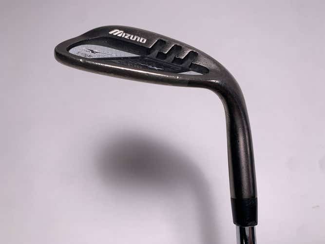 Mizuno JPX 2014 Lob Wedge LW 60* 5 Bounce True Temper XP 105 Wedge Steel Mens RH