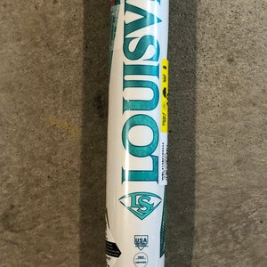 2026 Louisville Slugger Kryo Composiste Bat (-11) 21 oz 32" (New)