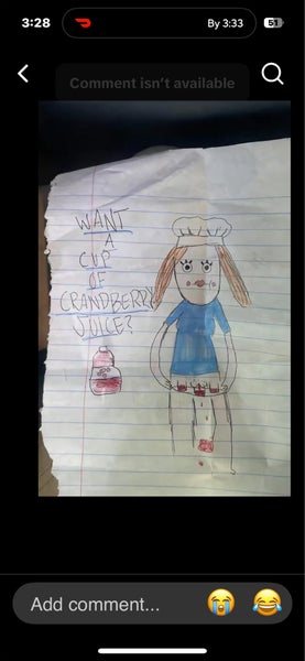 Mission Inhaler WM02 Inline Skates Wide Width Size 5 (New)