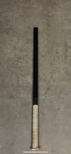 Adult Maverik Hyperlite Shaft (Used)