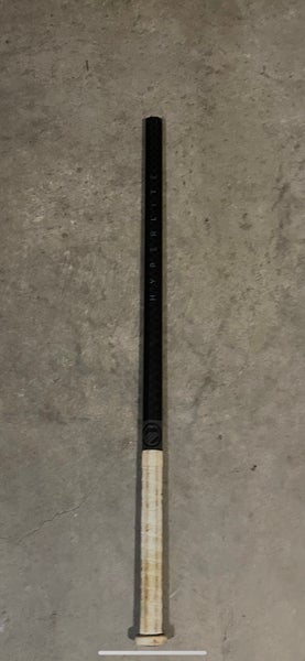 Adult Maverik Hyperlite Shaft (Used)