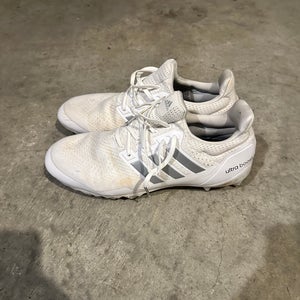 adidas ultraboost Size M 13.5 (W 14.5) Adidas Low Top (Used)