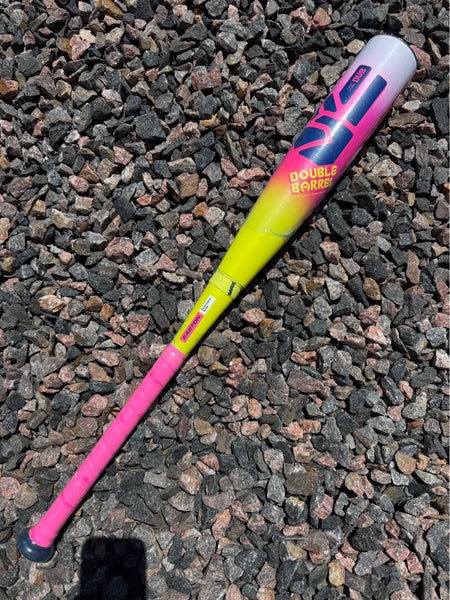 2026 Easton The Dub USSSA Certified Composite Bat (-10) | 30"/20oz | NIW (READ DESCRIPTION)