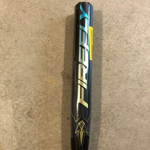2026 Easton Firefly Composite Bat (-12)19 oz 31" (New)