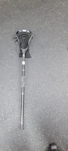 Used STX 6000 Men Atk/Mid Complete Stick Black 11497-S000153920