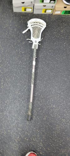 Used Nike VAPOR 2.0 Men Atk/Mid Complete Stick None 11497-S000153921