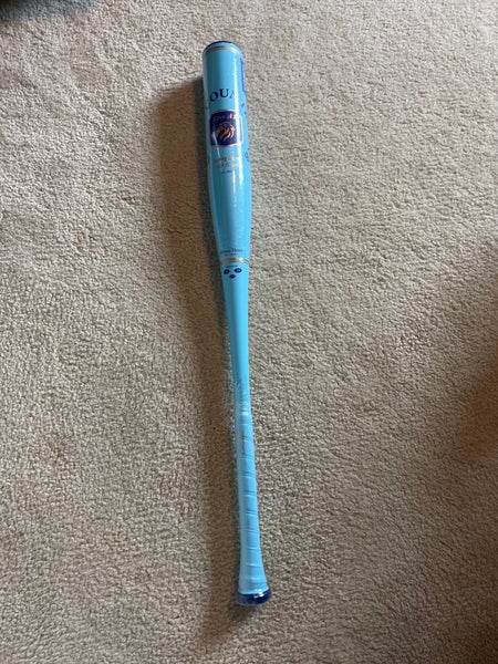 2025 Combat MFG Spec A1 BBCOR Alloy Bat – 32" / 29oz (-3) | New in Box (READ DESCRIPTION)