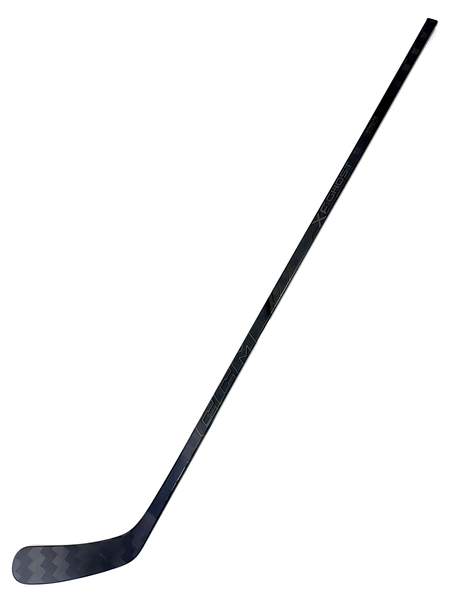 CCM Tacks XF Ghost RH 80 Flex P29