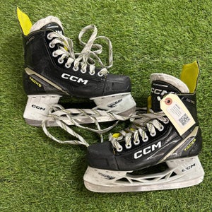 CCM AS-560 Hockey Skates | INT 5.0