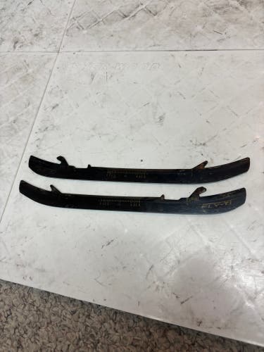 Bauer Fly-Ti 230 mm (Used)