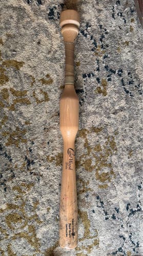 CamWood Trainer Bat 32 oz 26" (Used)