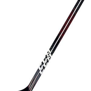 2 pack CCM Jetspeed FT3 Pro RH 60 Flex P88