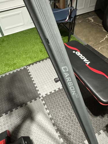 ECD Carbon 3.0 Defense (Used)
