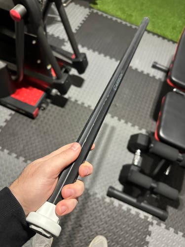 Adult ECD Carbon 3.0 Shaft (Used)