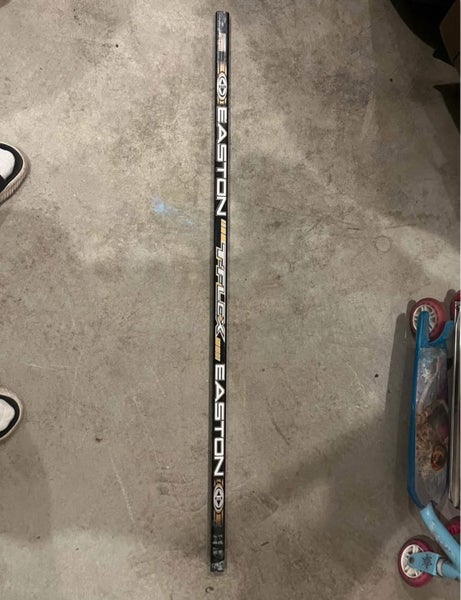 Easton T-flex Shaft Senior