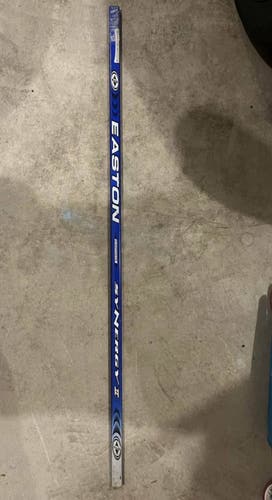 Easton Synergy Shaft Senior