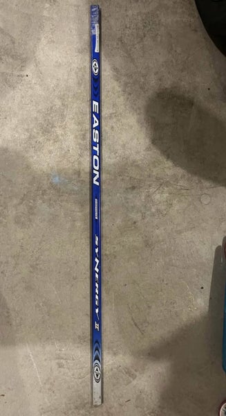 Easton Synergy Shaft Senior