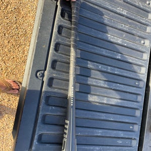 Warstic bonesaber cobra edition