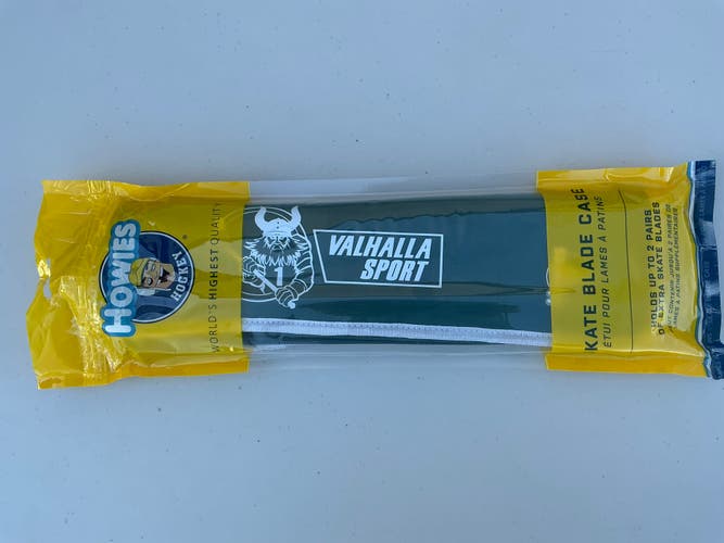 Valhalla Sport Skate Blade Case 62514