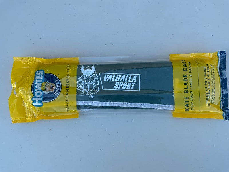 Valhalla Sport Skate Blade Case 62514