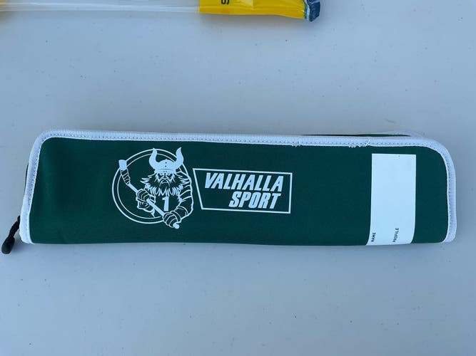 Valhalla Sport Skate Blade Case 62514