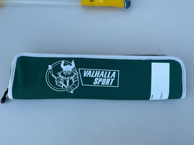 Valhalla Sport Skate Blade Case 62514