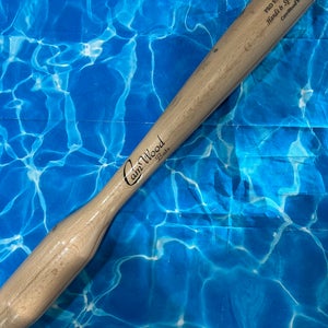 CamWood Hands & Speed Trainer | 30" (Used)