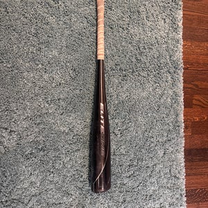 AXE Elite One Alloy USSSA Certified Bat (-10) 20 oz 30" (Used)