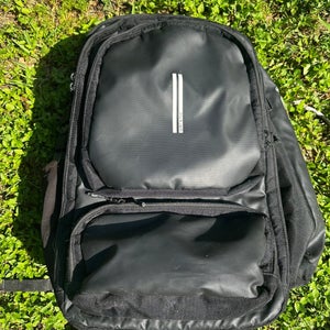 Bat Bag (Used)