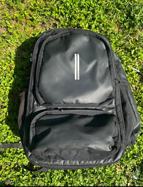 Bat Bag (Used)