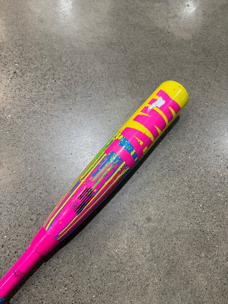 2025 Soldier Sports Tank Composite Bat USSSA Certified | (-5) 30 oz 25"